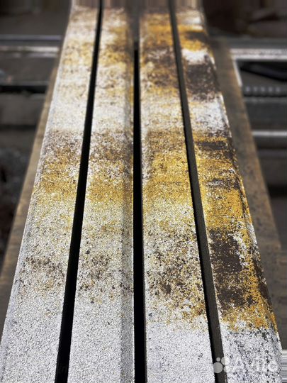 Плита тротуарная Оптом минимальный заказ 120 м2