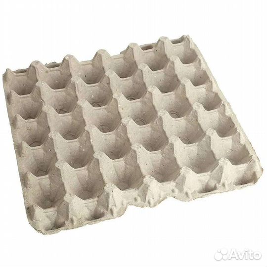 Лотки для яиц