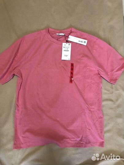 Футболка женская 48 50