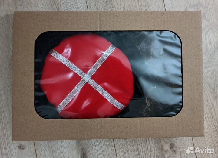 Набор казачий Омельченко