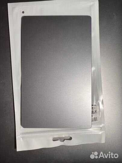 Шлейф тачпада для MacBook Pro Retina 13