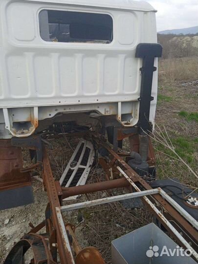 BAW tonik запчасти