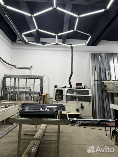 Продажа готового бизнеса производство