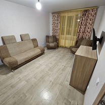 Однокомнатная квартира с евроремонтом. Москва, улица чаянова, 16. Просторная 8 москва. Однокомнатная квартира. Снять квартиру на культуре.