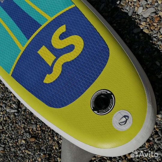 Аренда SUP-board