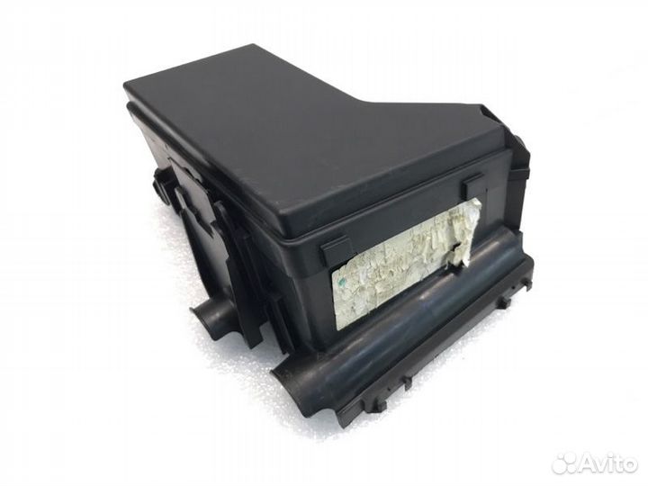 Корпус блока предохранителей Nissan Qashqai 1.6