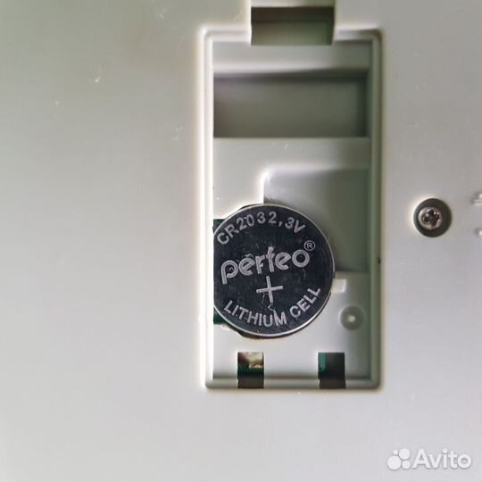 Весы кухонные электронные