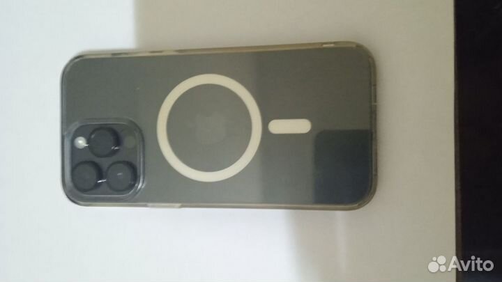 iPhone 14 Pro Max, 128 ГБ