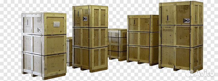 Бортовая у Jcb