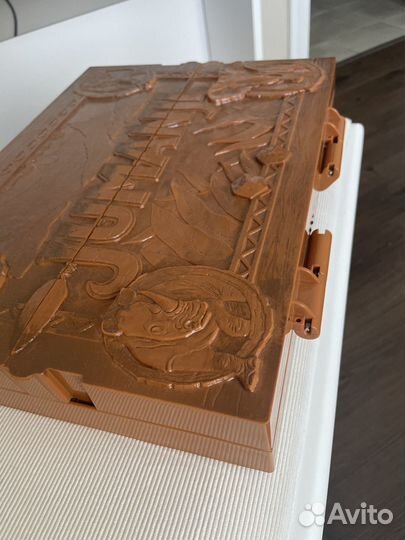 Jumanji интерактивная настольная игра