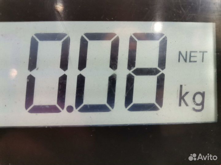 Усилитель антенны Audi A4 B8/8K 2011 8K9035225