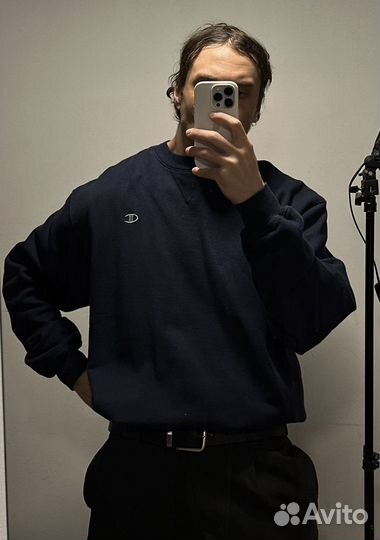 Свитшот Champion L