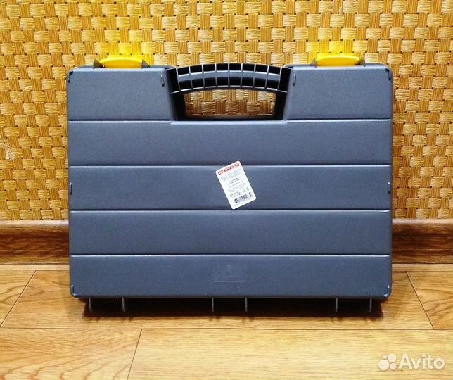 Органайзер Worker Pro 16