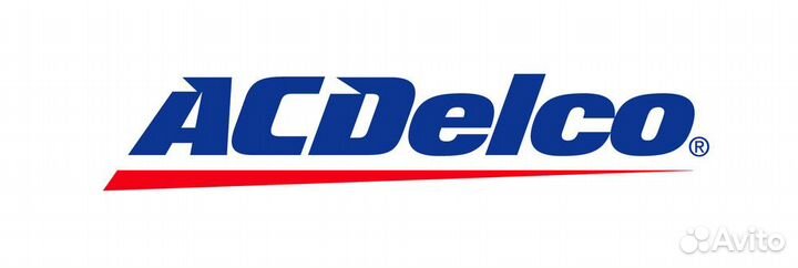 Acdelco-A3178C Фильтр воздушный / Chevrolet Camaro,Cadillac CTS,ATS 13