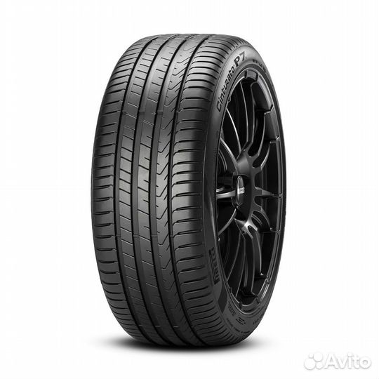 Pirelli Cinturato P7 (P7C2) 215/50 R18