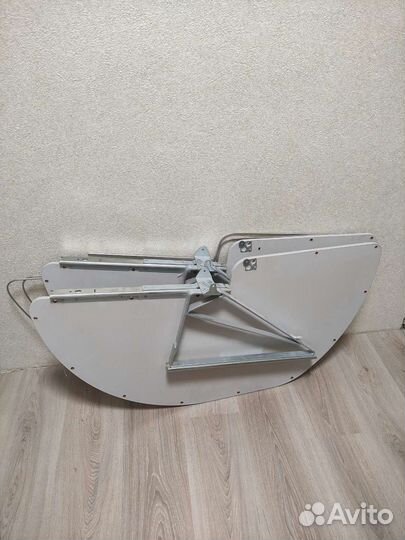 Полки Карусель Ратионель Икеа