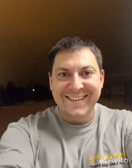 Ремонт стиральных машин Ремонт посудомоечных машин