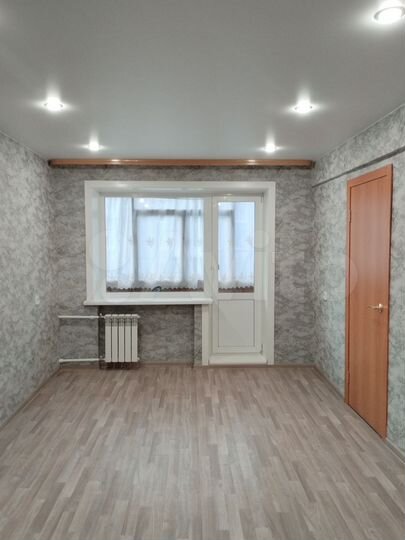 2-к. квартира, 45 м², 2/5 эт.