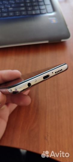 Xiaomi Poco X3 Pro, 6/128 ГБ