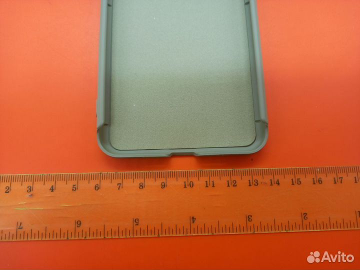 35543 Чехол для телефона Xiaomi Mi Mix 2 2S 3 4 5G