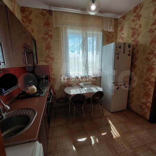 Дом 96,6 м² на участке 10 сот.