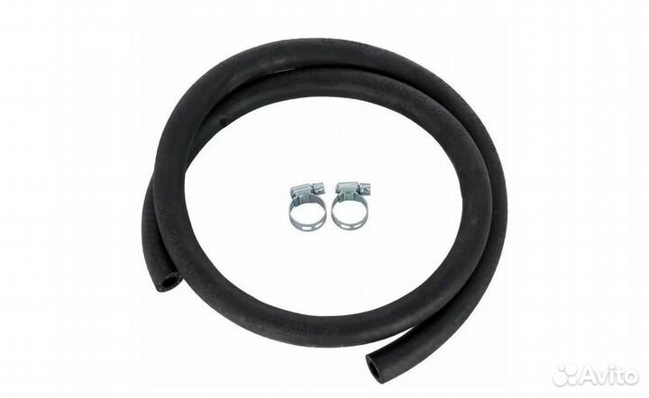 Газовая плита Gefest, новая