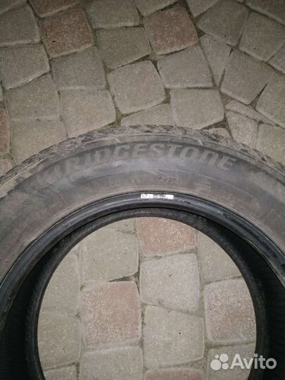 Летние колеса r15