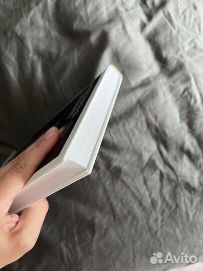 Книга дональд трамп думай как миллиардер 2017