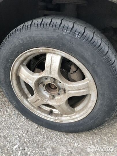 Литье р14 статусы