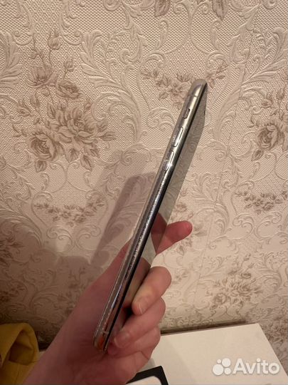 iPhone 11 Pro Max, 64 ГБ