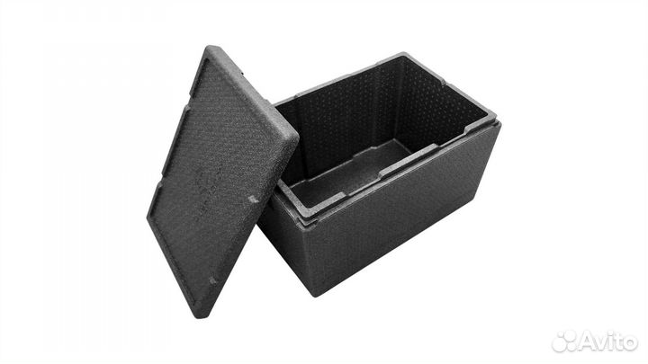 Термоконтейнер 46 л