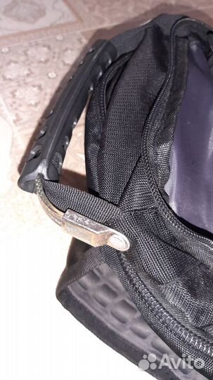 Рюкзак swissgear