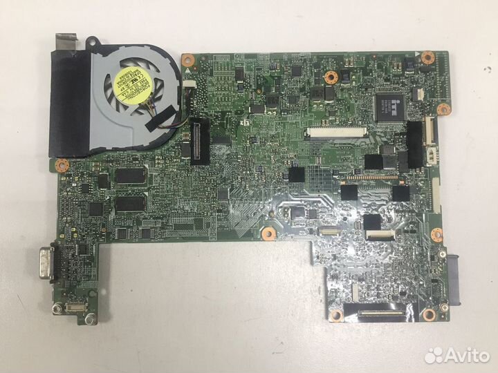 Запчасти Packard Bell Butterfly M-FU-101RU LL1