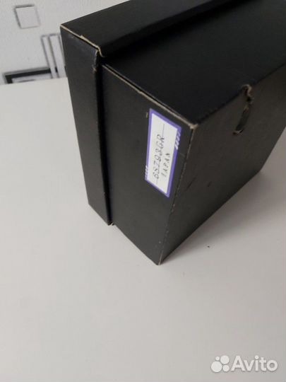 Набор для саке