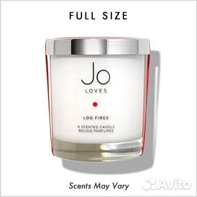 Space NK The Beauty Discovery With Love Edit 2022