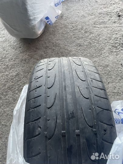 Advance AR211 215/45 R16