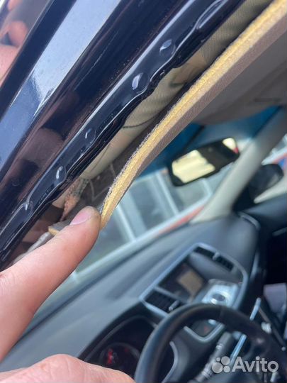 Автоподбор автоэксперт проверка авто подбор