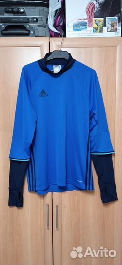 Куртки,толстовки и др. мужская одежда(р-р 48-50,L)