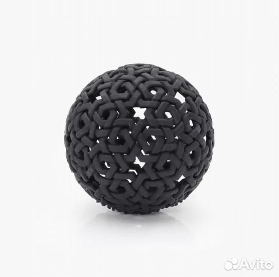 Фотополимерная смола Resione Flexible F39, F69