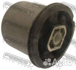 Сайлентблок задней балки Hyundai-Kia