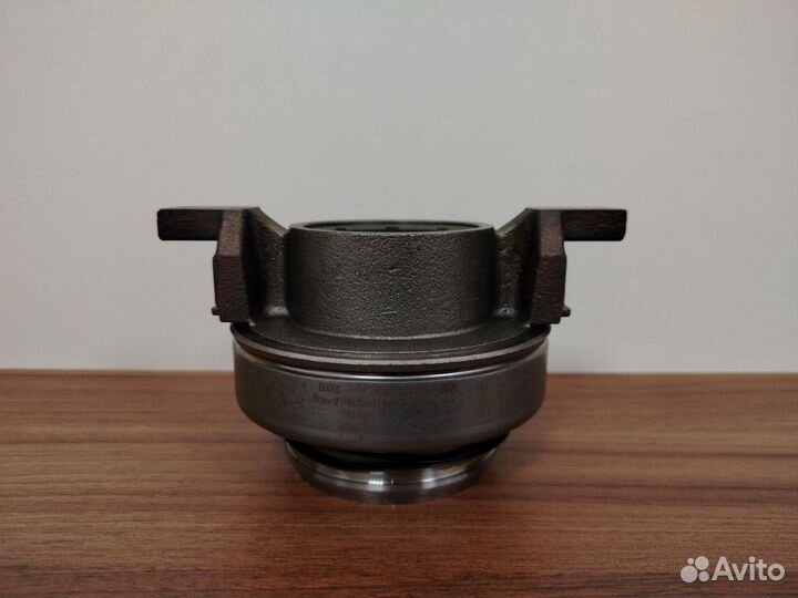 Подшипник выжимной