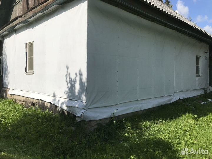 Баннеры в Нелидово