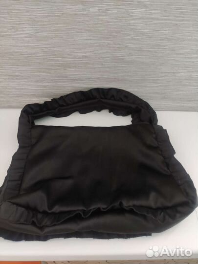 Flacon косметичка