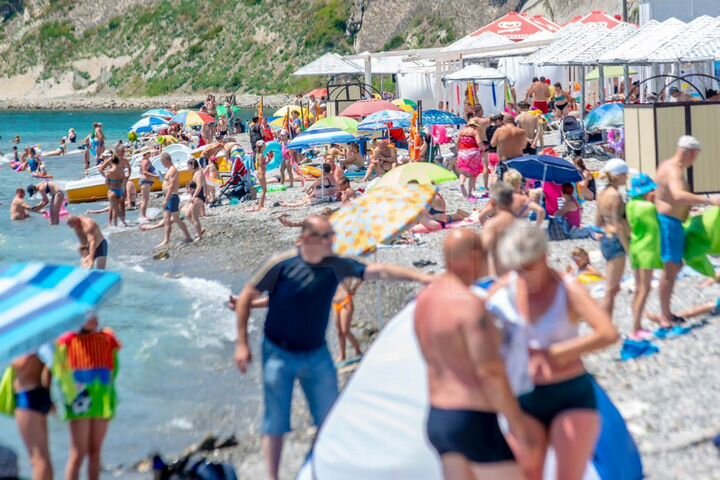 Сдаю в аренду торговый павильон под сувениры