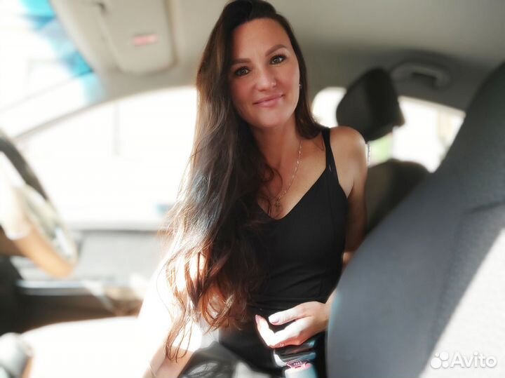 Создание и доработка резюме. Профориентация