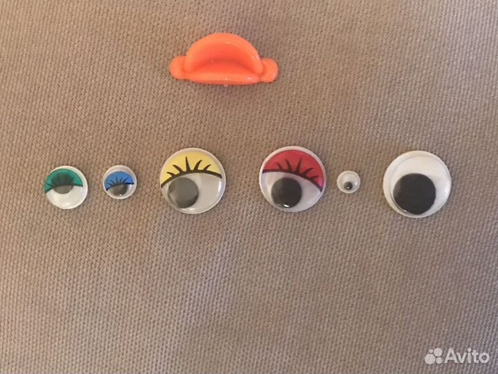 Органайзер, вязание, 57 шт. спиц, крючков