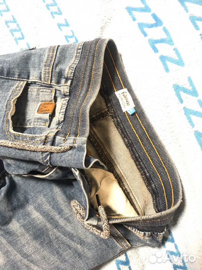 Пакет одежды для мальчика, р.146