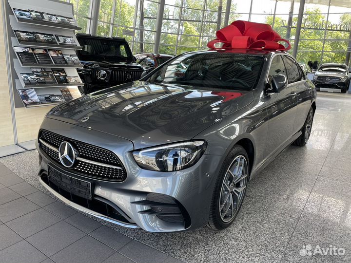 Лизинг легковых и коммерческих автомобилей