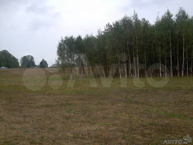 Участок 15 сот. (ИЖС)