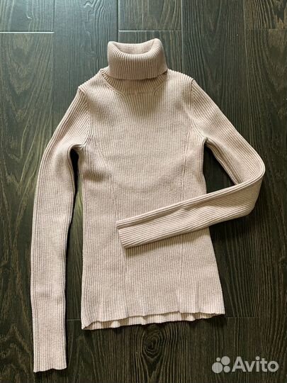 Женские вещи